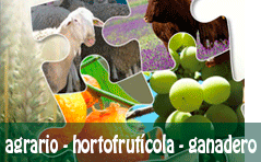 cursos-formacion-agrario-hortofruticola-ganadero
