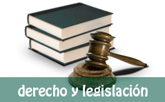 cursos-derecho-y-legislacion-formacion