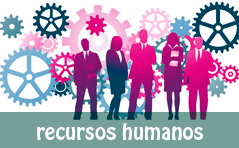 cursos-recursos-humanos-y-habilidades-directivas