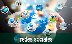 cursos-redes-sociales-marketing-digital