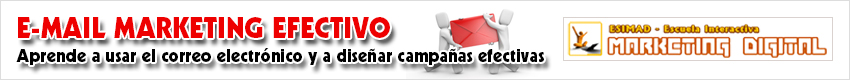 email-marketing-banner