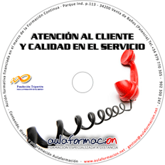 curso-atencion-al-cliente-cd