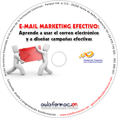 curso-email-marketing-efectivo-cd-cd