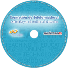 curso-formacion-teleformadores-cd
