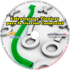 curso-gestion-comercial-cd