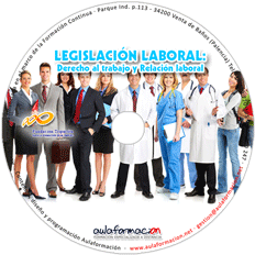 curso-legislacion-laboral-cd
