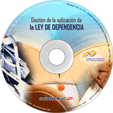 curso-ley-dependencia-cd