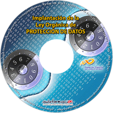 curso-lopd-implantacion-ley-proteccion-datos-cd