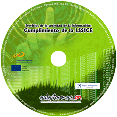 curso-lssice-servicios-sociedad-informacion-cd