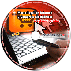 curso-marco-legal-internet-comercio-electronico-cd