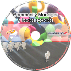 curso-redes-sociales-community-manager-cd
