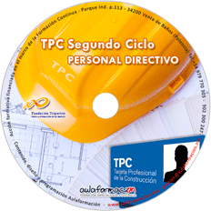curso-tpc-personal-directivo-cd