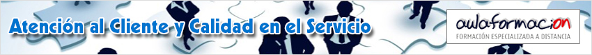 curso-atencion-cliente-calidad-servicio