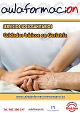 curso-cuidados-basicos-geriatria