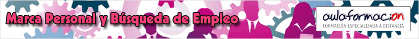 curso-marca-personal-y-busqueda-de-empleo-banner