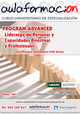 practicas_en_liderazgo_y_capacidades_directivas_y_personales