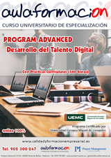 programa-con-practicas-en-desarrollo-del-talento-digital