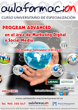 programa-practicas-marketing-digital-social-media
