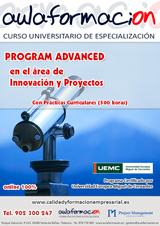 programa-practicas-innovacion-proyectos